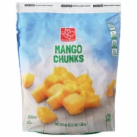 Harris Teeter™ Mangos