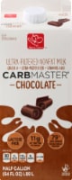Harris Teeter™ Carbmaster® Chocolate Ultra-Filtered Nonfat Milk