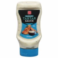 Harris Teeter™ Squeezable Tartar Sauce