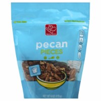 Harris Teeter™ Pecan Pieces
