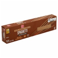 Harris Teeter™ Whole Grain Spaghetti Pasta