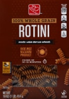 Harris Teeter™ Whole Grain Rotini Pasta
