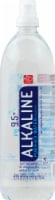 Harris Teeter™ Alkaline Purified Water With Electolytes