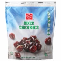 Harris Teeter™ Mixed Cherries