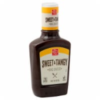 Harris Teeter™ Sweet & Tangy BBQ Sauce