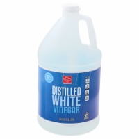 Harris Teeter™ Distilled White Vinegar