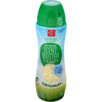 Harris Teeter™ Original In-Wash Laundry Scent Booster