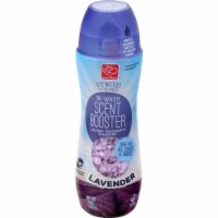 Harris Teeter™ Lavender In-Wash Laundry Scent Booster