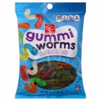 Harris Teeter™ Gummi Worms