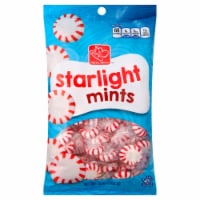 Harris Teeter™ Starlight Mints