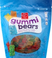 Harris Teeter™ Gummi Bears