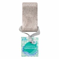 Harris Teeter Smoothing Pumice Stone