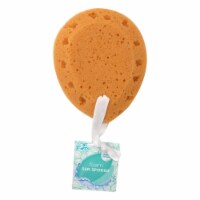 HT Trades™ Foam Sea Sponge