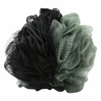 Harris Teeter™ Mesh Bath And Shower Sponge