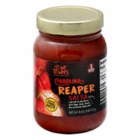 Harris Teeter™ Carolina Reaper Salsa