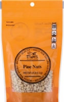 Harris Teeter™ Pine Nuts