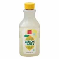 Harris Teeter™ Original Lemonade