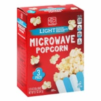 Harris Teeter™ Light Microwave Popcorn
