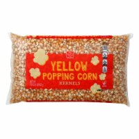 Harris Teeter™ Yellow Popping Corn Kernels