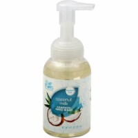 Harris Teeter™ Coconut Milk Foaming Hand Wash