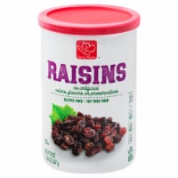 Harris Teeter™ Raisins