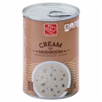 Harris Teeter™ Cream of Mushroom Soup
