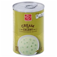 Harris Teeter™ Cream of Celery Condensed Soup