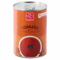 Harris Teeter™ Tomato Condensed Soup