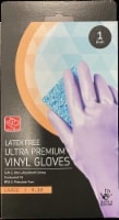 Harris Teeter™ Premium Household Glove