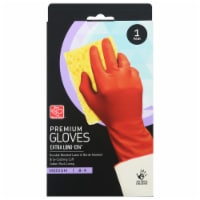 Harris Teeter™ Premium Household Glove