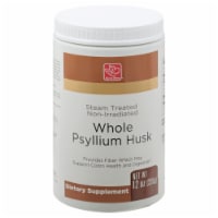 Harris Teeter™ Whole Psyllium Husk