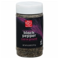 Harris Teeter™ Course Ground Black Pepper