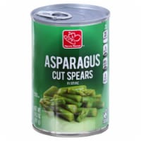 Harris Teeter™ Asparagus Cut Spears