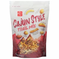 Harris Teeter™ Cajun Style Trail Mix