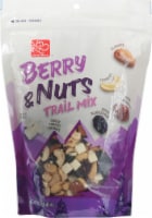 Harris Teeter Berry & Nuts Trail Mix