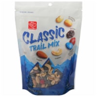 Harris Teeter™ Classic Trail Mix
