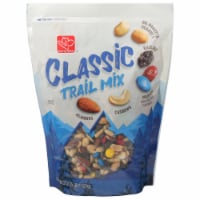 Harris Teeter™ Classic Trail Mix