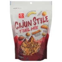 Harris Teeters™ Cajun Style Trail Mix