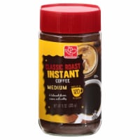 Harris Teeter™ Classic Medium Roast Instant Coffee