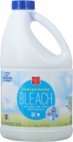 Harris Teeter Concentrated Bleach