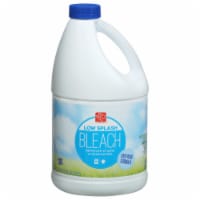 Harris Teeter™ Low Splash Bleach