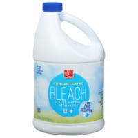 Harris Teeter™ Concentrated Bleach
