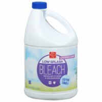 Harris Teeter™ Low Splash Lavender Scent Bleach