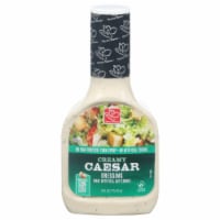 Harris Teeter™ Creamy Caesar Dressing Perspective: Main