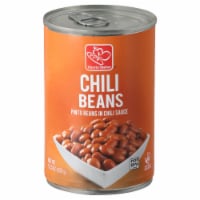 Harris Teeter™ Chili Beans