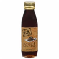 HT Traders™ Toasted Sesame Oil