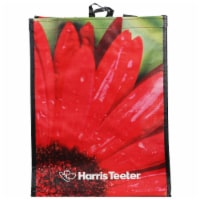 Harris Teeter Bag 1 ea Perspective: Main