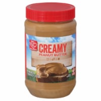 Harris Teeter™ Creamy Peanut Butter