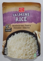 Harris Teeter™ Jasmine Rice