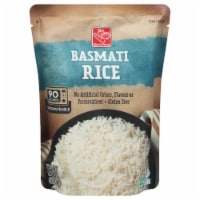 Harris Teeter Basmati Rice